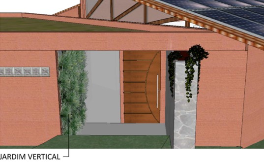arquitetura-sustentavel-jardim-vertical-perspectiva